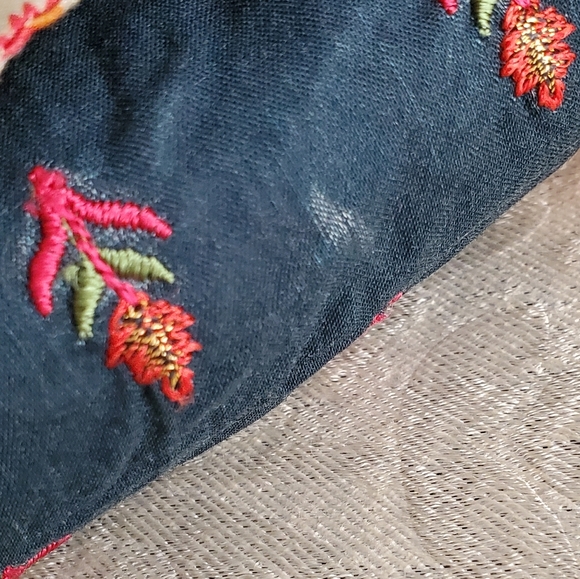 NWT Bin Saeed Tunic/Kurta - Picture 11 of 11